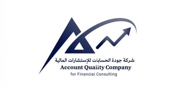 qualit company logo