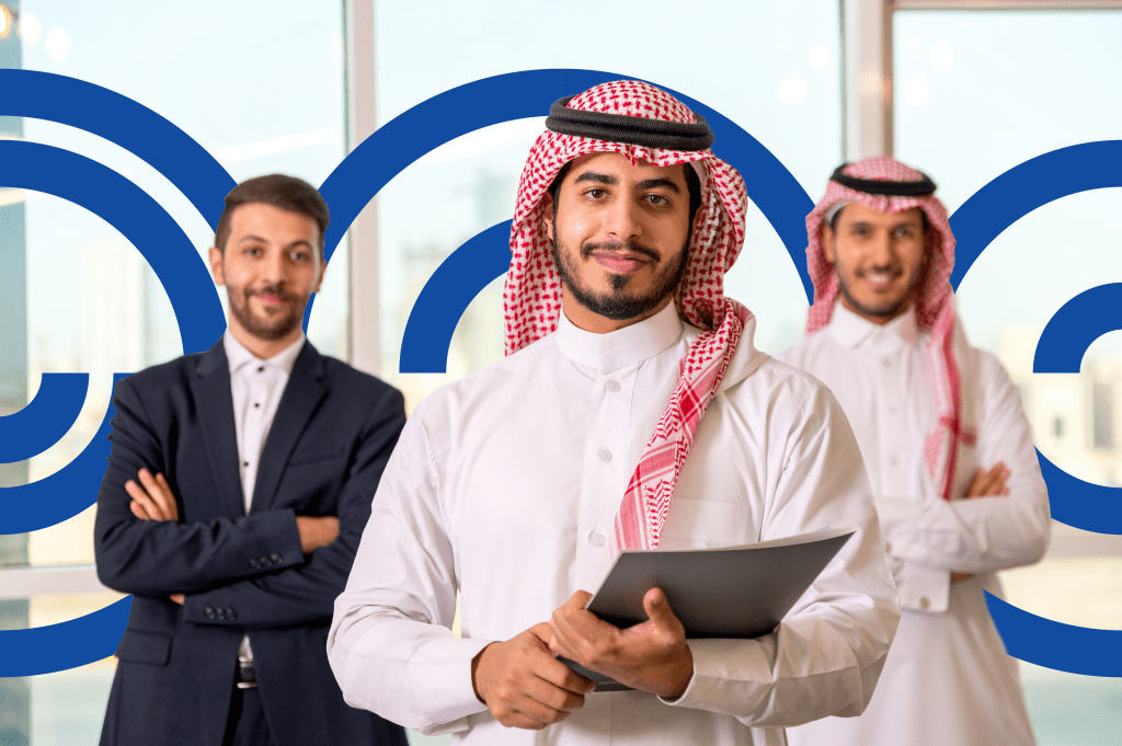 HR outsourcing management