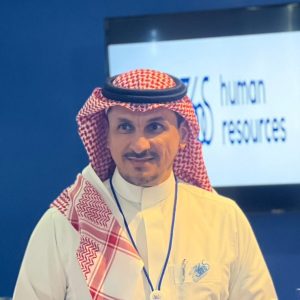 WhatsApp Image 2024-10-20 at 1.30.08 PM